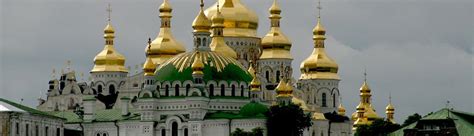 Советский Крым | Путешествия в историях и фото