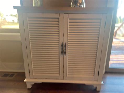 Antiques & Collectibles for sale in Des Moines, Iowa | Facebook Marketplace