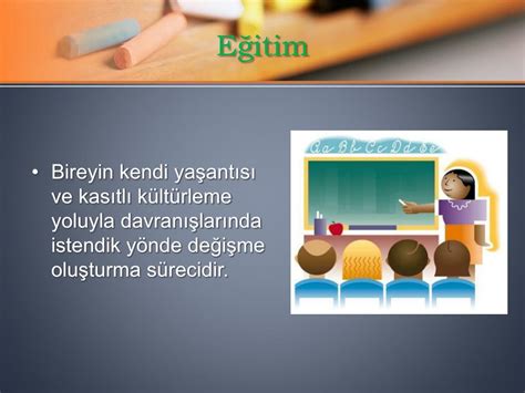 Ppt E T M Le Lg L Temel Kavramlar Powerpoint Presentation Id