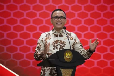 SELAMAT Tenaga Honorer Lulusan SD Hingga SMA Akan Diangkat Jadi PPPK