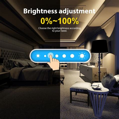 Tuya Controller Matter For Smart Wifi Leds For Rgb Cct Strips Vdc