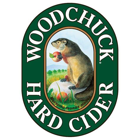 Woodchuck Hard Cider | United Beverages of NC