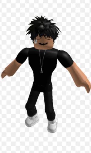 Chat Now With Roblox E Dater · Created By Sught