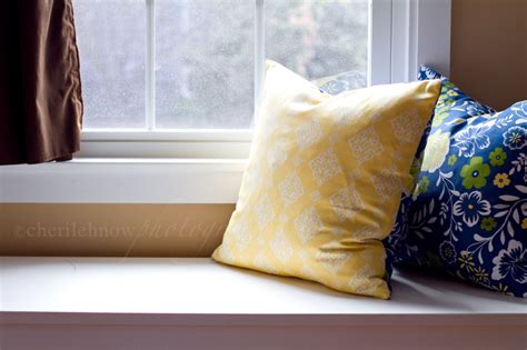 Tinkerwiththis Craftilicious Pillow Pals