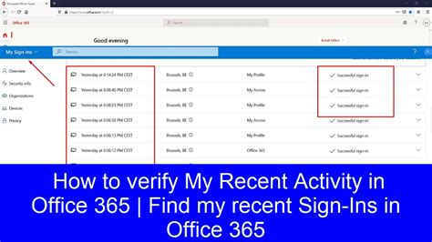 What Is My Microsoft Account For Office 365 Wesall