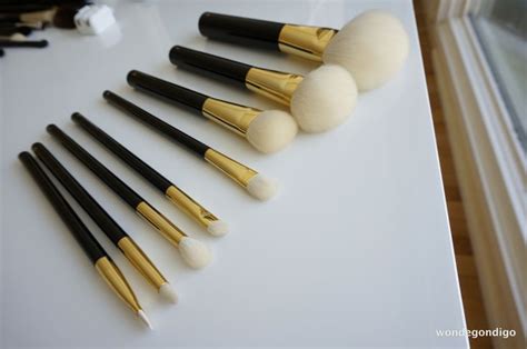 52 best images about Tom Ford Makeup Brushes on Pinterest | Tom ford ...