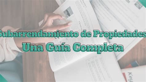 Gu A Pr Ctica Para Comprar Casa En M Xico Desde Ee Uu