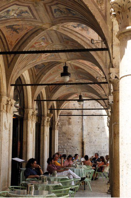 Ascoli Piceno Citt Da Scoprire Citt Paesaggi Viaggi