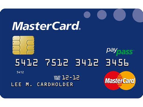Finalmente Mastercard Entra No Mercado Angolano Menos Fios