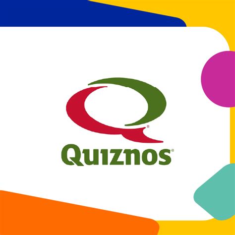 Quiznos El Salvador Plaza Mundo