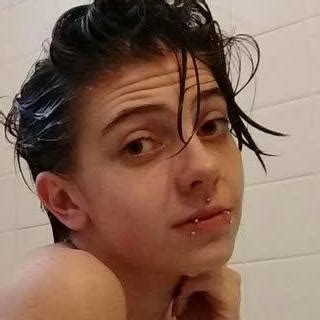 Jessie Slaughter Nude Leaked Photos And Videos Wildskirts