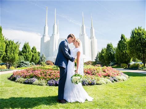 My Favorite Spots At The Washington Dc Lds Temple Lds Temples Wedding Virginia Wedding