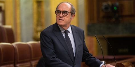 Ángel Gabilondo participa en el Congreso de Familia