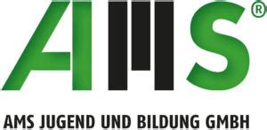 Ams Jugend Und Bildung Gmbh Arbeitgebernetzwerk Sachsen