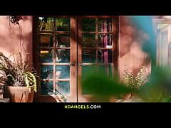 Sexy Sensual Fuck For Three Mesmerizing Lesbian Girls Xxx Mobile Porno Videos Movies