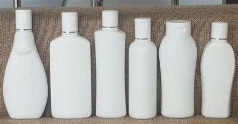 Hdpe Bottles Hdpe Spray Bottle Manufacturer From Ghaziabad