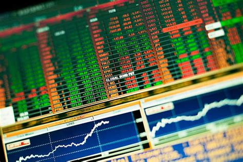 bonds  sense   portfolio  investing  news