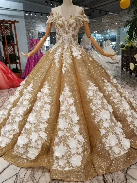 Whatsapp Instagram Xpbridal Id Wedding Dress