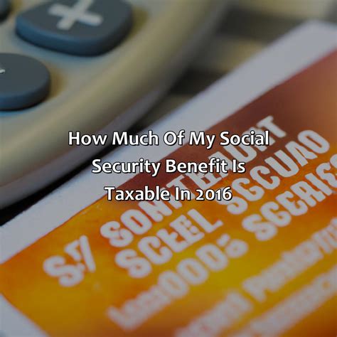 How Much Can You Gross Up Social Security For Fha Retire Gen Z