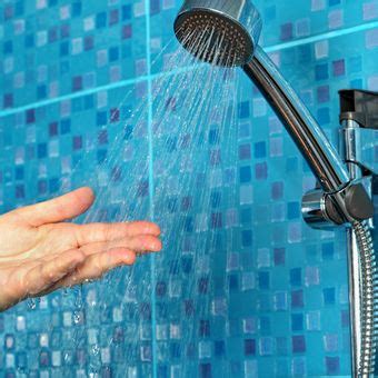 kelebihan penggunaan shower uap  rumah haluan lifestyle