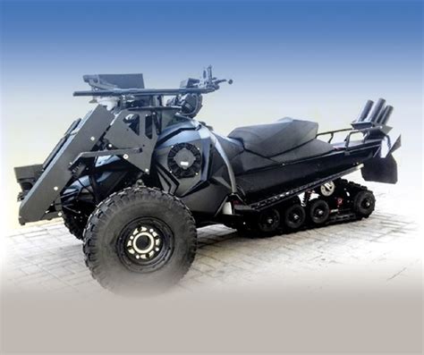 T ATV 1200 Nsanl Insans Z Paletli Arazi Arac Demirer