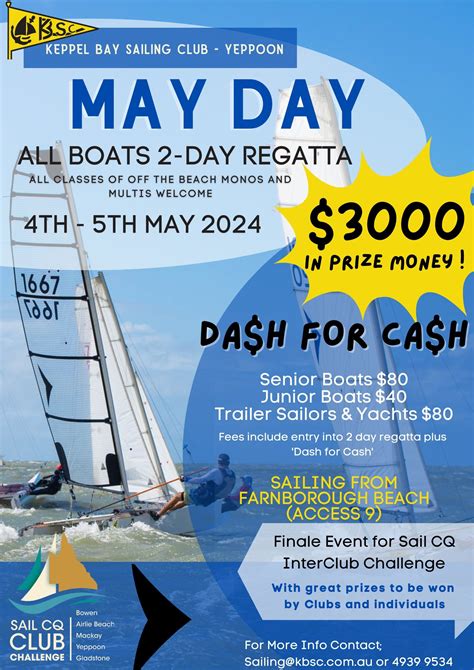 Opening Day Regatta Tickets Price Rona Vonnie