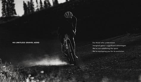 Hunt 40 Limitless Gravel Aero Wheels Hunt Bike Wheels Us