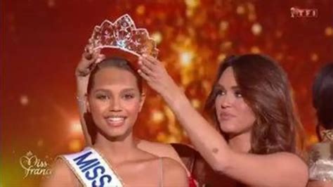 Replay Election De Miss France Du 18 12 2022 Miss France 2023 Est