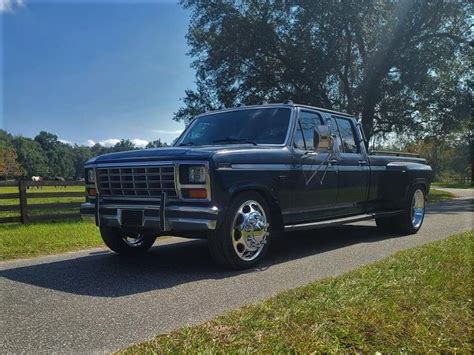 Pin By Corey Lacost On Bullnose Fords Ford Trucks Ford Pickup Ford