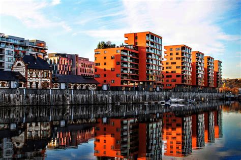 Úvodní stránka – IS CENTRUM.CZ