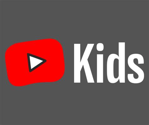 Parent Guide: YouTube Kids App Review