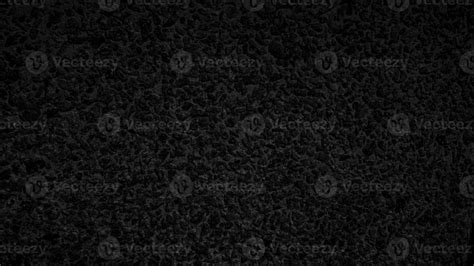 Black texture of stone wall 22466686 Stock Photo at Vecteezy