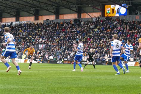 Gallery Barnet Fc Oxford City Barnet Football Club