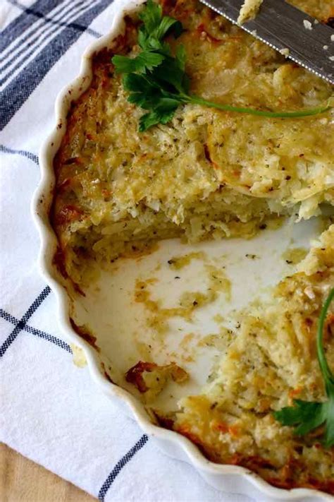 patatnik | Bulgarian recipes, Recipes, International recipes