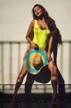 Polina Bokova Nude Aznude