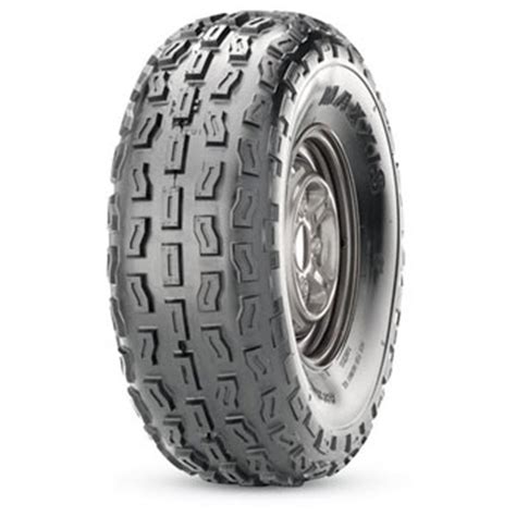 MotorcycleTire.com: Maxxis
