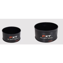 Frenzee Fxt Eva Groundbait Bowls