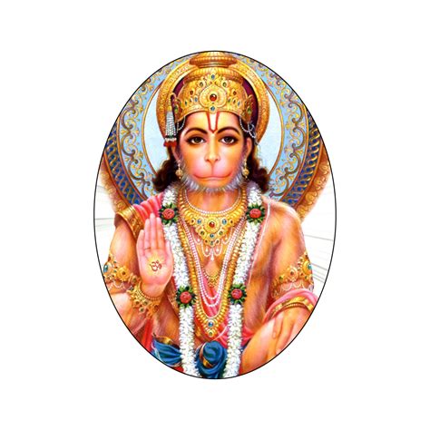 Hanuman Png