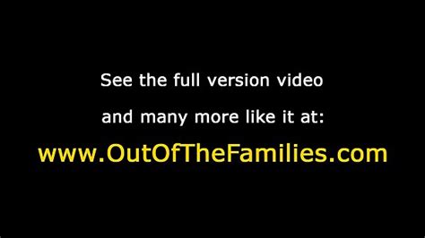 Vidéos youjizz XVIDEOS