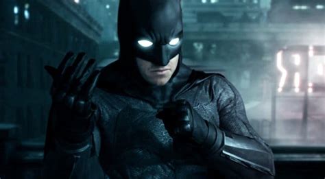 The Batman Revelados Nuevos Personajes De La Pel Cula De Matt Reeves