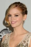 Dreama Walker Nude Celebrities Forum Famousboard