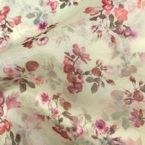 Buy Organza Fabrics Online In India Saroj Fabrics