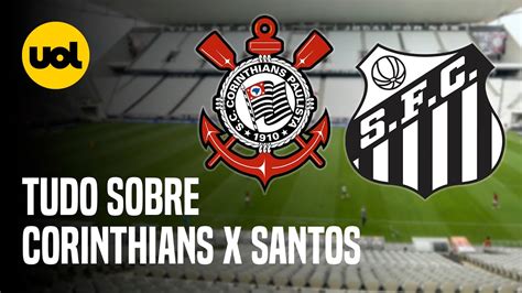 Onde Assistir Ao Jogo Do Corinthians Saiba Em Qual Canal Vai Passar