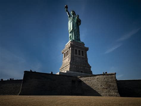 Tips for Visiting The Statue of Liberty and Ellis Island| The Planet D