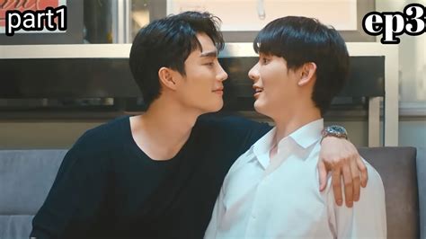 A Boss And A Babe Ep Part Explained In Hindi Thaibl Bossandbabe Bldramaexplainedinhindi