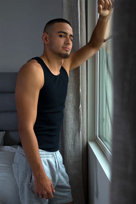 Dario Alexander Gay Porn Star Database At WAYBIG