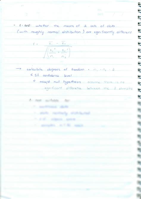 Solution A2 Biology Handwritten Notes All In One Cbse Ncert Iit Jee