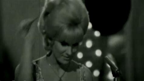 Dusty Springfield Losing You 1964