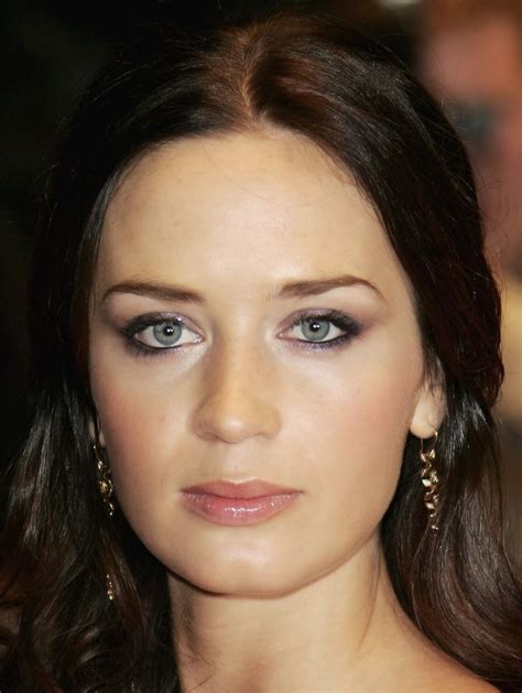 Emily Blunt Hd Photosemily Blund Beautiful Photosemily Blund Hot