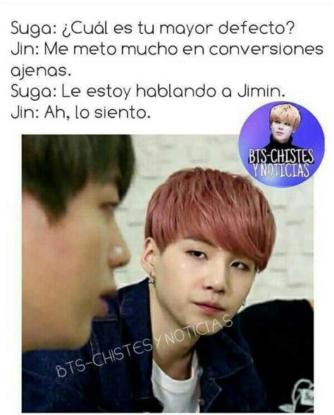 wattpad humor Holaa en este libro subiré todos los Memes de BTS que